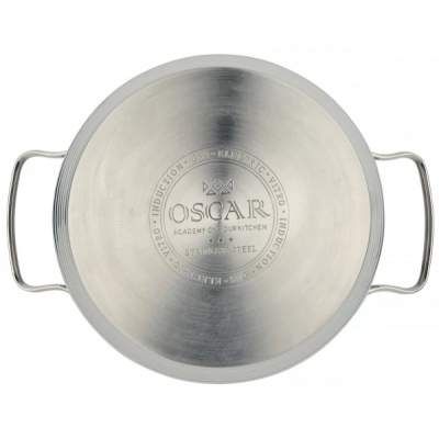 Кастрюля Oscar Grand 6 л (OSR-2001-24) (1395438)