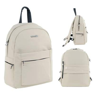 Рюкзак школьный Kite Education teens 1020S-4 (K25-1020S-4) (1395603)
