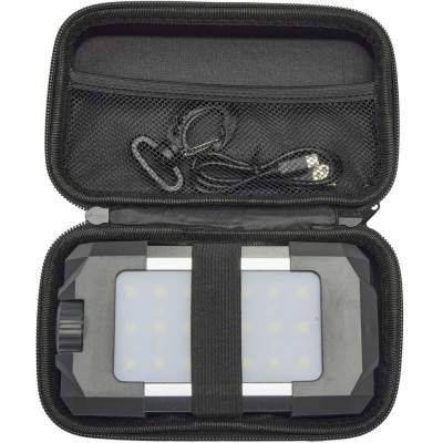 Фонарь Skif Outdoor Light Shield EVO (HQ-3500) (1395628)