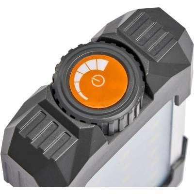 Фонарь Skif Outdoor Light Shield EVO (HQ-3500) (1395628)