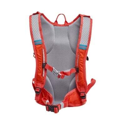 Рюкзак туристический Skif Outdoor Light 23L Red (9506R) (1395748)