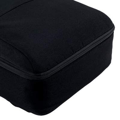 Рюкзак шкільний Kite Education teens 2579L (K25-2579L) (1395853)