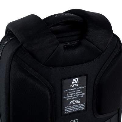 Рюкзак шкільний Kite Education teens 2579L (K25-2579L) (1395853)
