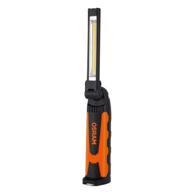 Фонарь Osram LEDIL409 (1395953)