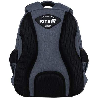 Рюкзак шкільний Kite Education 763M College Line Boy (K25-763M-3) (1395997)