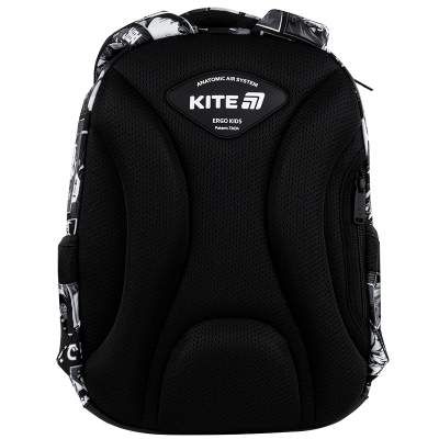 Рюкзак шкільний Kite Education 773 Anime Boy (K25-773M-4) (1396005)