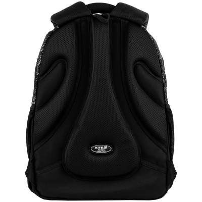 Рюкзак школьный Kite Education teens 8001L-1 (K25-8001L-1) (1396013)