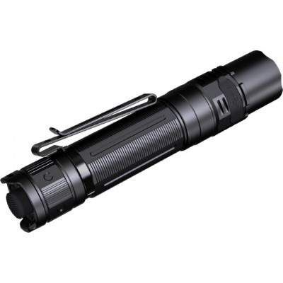Фонарь Fenix PD36R V2.0 (PD36RV20) (1396121)