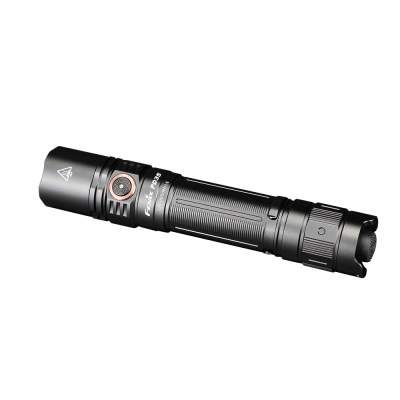 Фонарь Fenix PD35 V3.0 (PD35V30) (1396218)