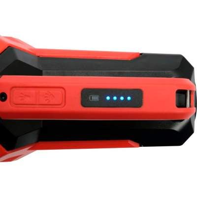 Фонарь Yato YT-08548 (1396451)