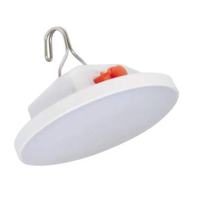 Фонарь Quantum Mate LED + Мicro USB кабель (QM-FL3012) (1396485)