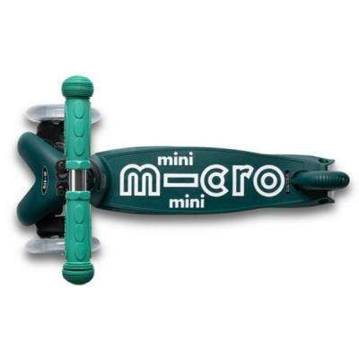Самокат Micro Mini Deluxe ECO (MMD119) (1396496)