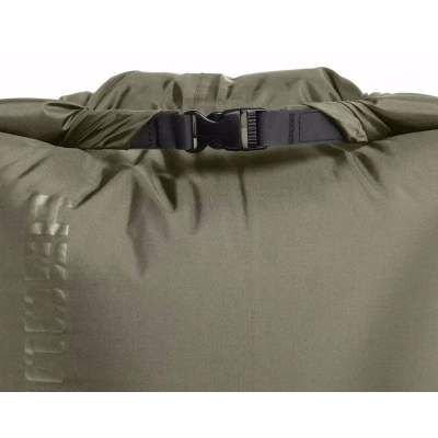 Гермомешок Highlander Drysack 1L Ranger Green (DB108V2-RG) (931654) (1396552)