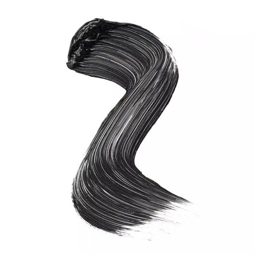 Туш для вій Essence Lash Without Limits Tubing Extreme Lengthening & Volume Mascara 04 Black, 13 мл