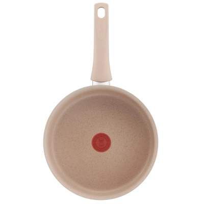 Сотейник Tefal Delight з кришкою, 24 см (G2933202) (1397664)