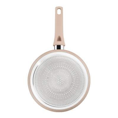 Сотейник Tefal Delight з кришкою, 24 см (G2933202) (1397664)