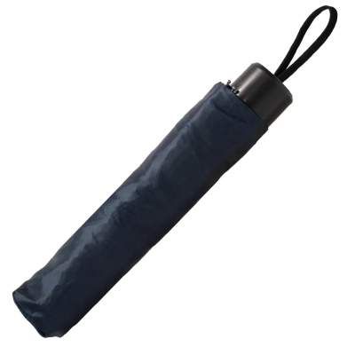 Зонт Semi Line Blue (L2036-1) (DAS302208) (1399095)