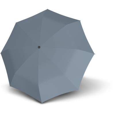 Парасоля Knirps A.200 Medium Duomatic Fog (Kn95 7201 8808) (1399490)