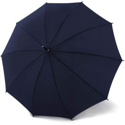 Зонт Knirps A.771 Long Automatic Navy (Kn96 7771 1201) (1399593)