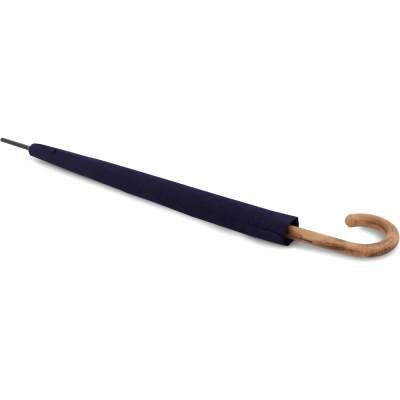 Зонт Knirps A.771 Long Automatic Navy (Kn96 7771 1201) (1399593)