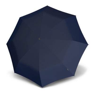 Зонт Knirps A.760 Stick Automatic трость Navy (Kn96 7760 1201) (1399704)