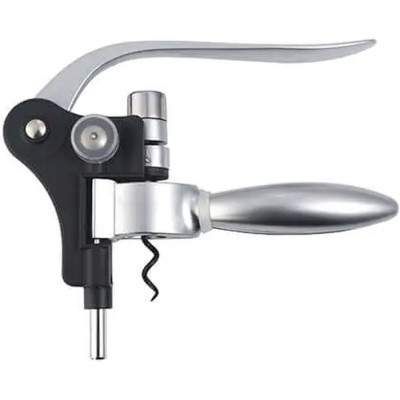 Винный набор MasterPro Foodies Oenology 5 предметів (BGMP-5118) (1399767)