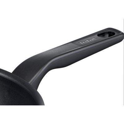 Сковорода Tefal XL Intense 24 см (C3840453) (1399982)