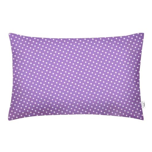 Набір наволочок на подушку 50х70 COLOR FISHES COSAS (4822052043448) (1400065)