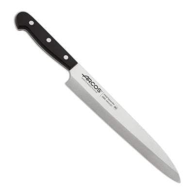 Кухонний ніж Arcos Universal Yanagiba 240 мм (289904) (1400388)