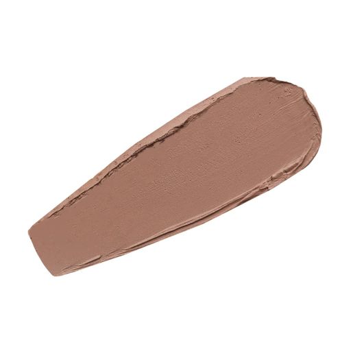Гель для бровей Neverti Brow Tastic Eyebrow Gel, 3.5 г