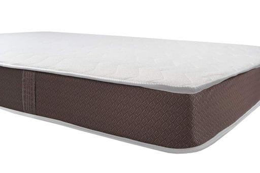 Матрас ортопедический Lotus Home - Scorpio 90x200 (1401735)
