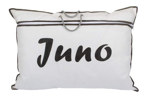 Подушка Lotus 50x70 - Juno (1401783)