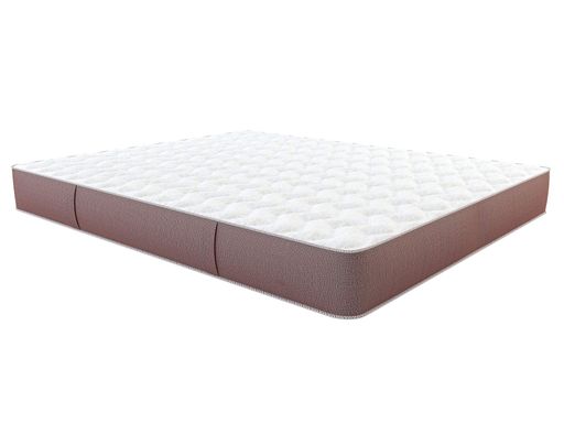 Матрас ортопедический Lotus Home - Libra Soft 90x200 (1401797)