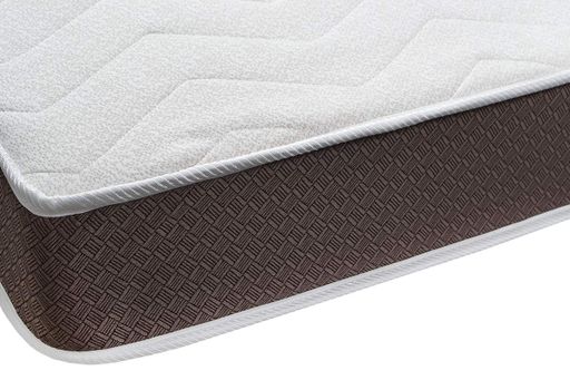 Матрас ортопедический Lotus Home - Libra Soft 90x200 (1401797)