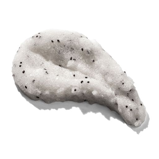 Парфюмированный скраб для тела M18 Witchy Perfumed Sugar Body Scrub, 250 г