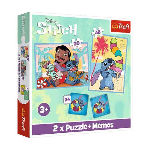 タルタル❤️ 🌱 maghybrid F2 × papillilaminum ✖︎ 'Red crystal' 🌱 My