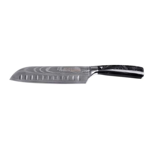 Кухонний ніж Resto Eridanus Santoku 19 см (m384852) (1412642)