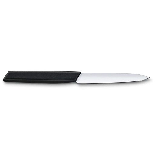 Кухонный нож Victorinox Swiss Modern Paring 10см  (m375478) (1412665)