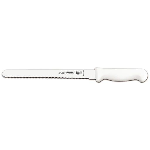 Кухонный нож Tramontina Profissional Master  Bread 254 мм (m309753) (1412698)