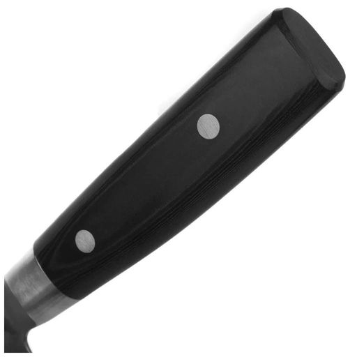 Кухонний ніж Yaxell для нарізки 180 мм серія Zen (m358295) (1412864)