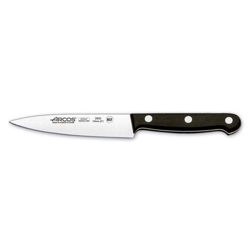 Кухонный нож Arcos Universal поварський 120 мм (m358425) (1412903)