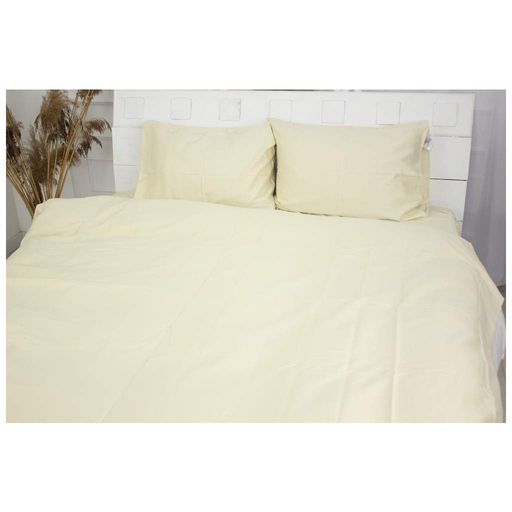 Постельное белье MirSon Сатин Premium 0001 Moko  2х160х220 (m221356) (1415853)