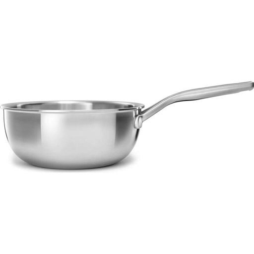 Ковш KitchenAid MSS поварський 24 см 3,7 л (m358715) (1416632)