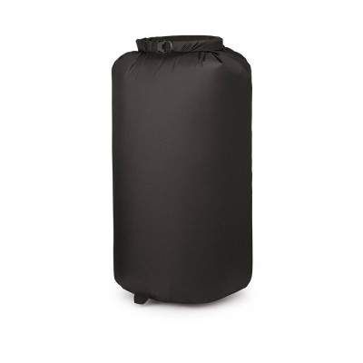 Гермомешок Osprey Ultralight Pack Liner Large black - L - чорний (009.3181) (1418448)