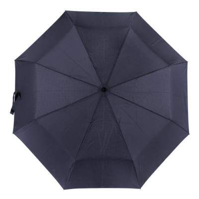 Зонт Fulton G868 Hackney-2 Gingham (G868-035269) (1419692)