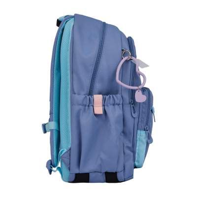 Рюкзак школьный Yes Hearty TS-47 (559916) (1419949)