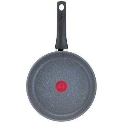 Сковорода Tefal Healthy Chef 24 см (G1500472) (1420744)