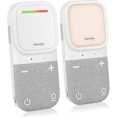 Видеоняня Lionelo BabyLine 2.2 (LOC-BABYLINE 2.2) (1420853)