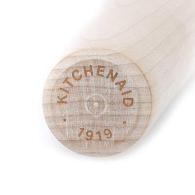 Кухонный нож KitchenAid Universal Мезалуна, з захисним чохлом, 15,2x2,4x11,6 см, чорний (KQG173OHOBE) (1420909)
