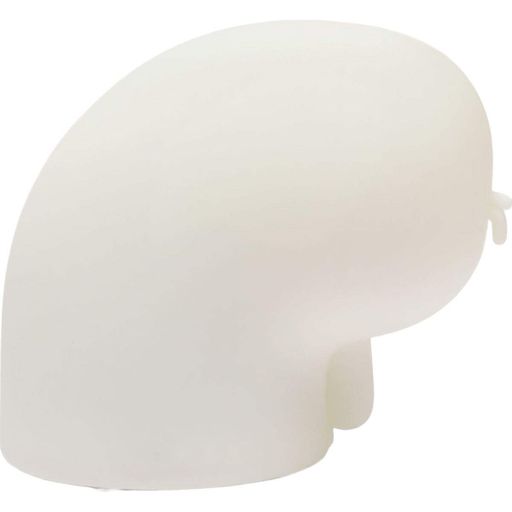 Ночной светильник DK Why Duck Pat A011 White [136099] (1421453)